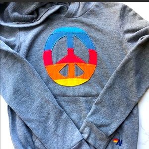 Looking for this hoodie!! Any size ;) thank you!